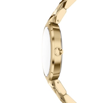 Armani Exchange Audora AX4407