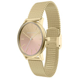 Armani Exchange Lola AX5619