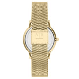 Armani Exchange Lola AX5619