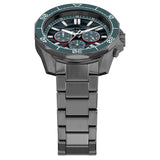 Armani Exchange Spencer AX1972 Chronograph