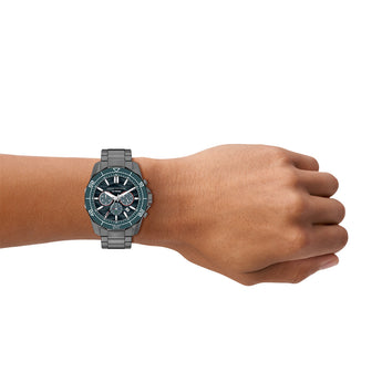 Armani Exchange Spencer AX1972 Chronograph