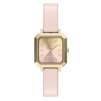 Armani Exchange Leila AX5737