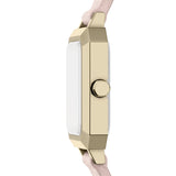 Armani Exchange Leila AX5737