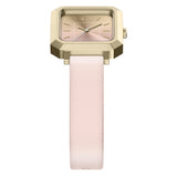 Armani Exchange Leila AX5737