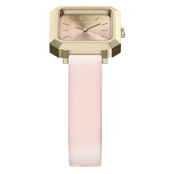 Armani Exchange Leila AX5737