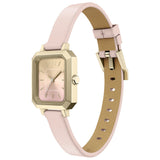 Armani Exchange Leila AX5737