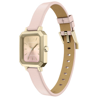 Armani Exchange Leila AX5737