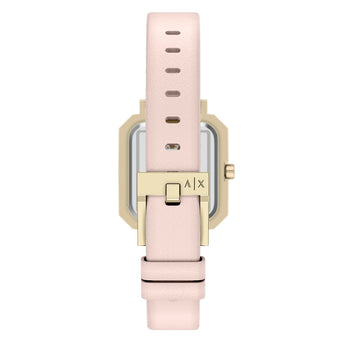 Armani Exchange Leila AX5737