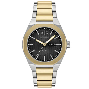 Armani Exchange Sync AX4298