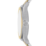 Armani Exchange Sync AX4298