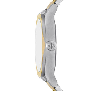 Armani Exchange Sync AX4298
