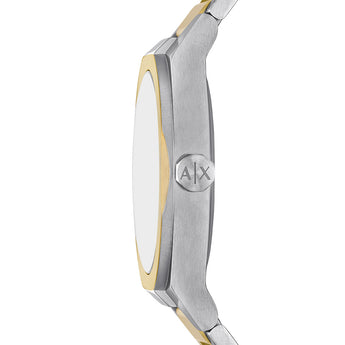 Armani Exchange Sync AX4298