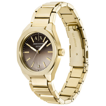 Armani Exchange Sync AX6031
