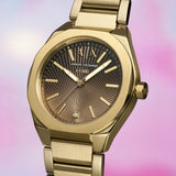 Armani Exchange Sync AX6031