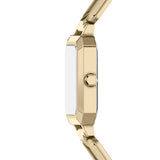 Armani Exchange Leila AX5738