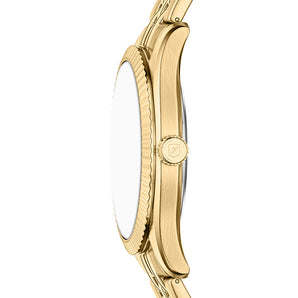Fossil Campbell FS6142