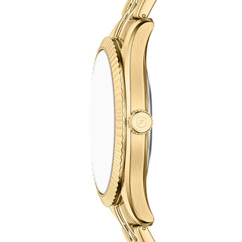 Fossil Campbell FS6142