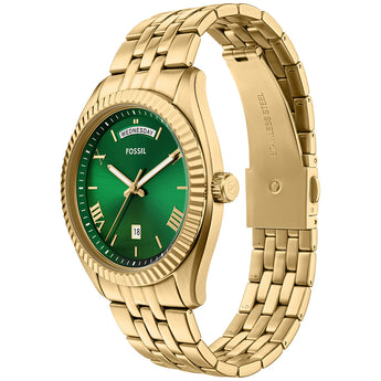 Fossil Campbell FS6142