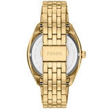 Fossil Campbell FS6142