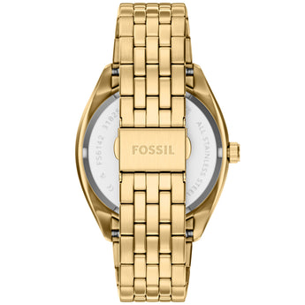 Fossil Campbell FS6142