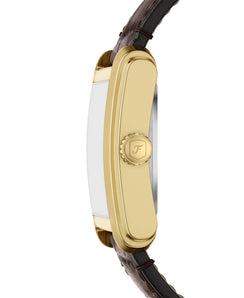 Fossil Carraway ME3271 Automatic