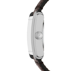 Fossil Carraway ME3272 Automatic
