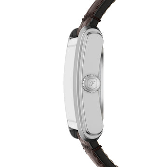 Fossil Carraway ME3272 Automatic
