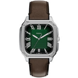 Fossil Crosby FS6150