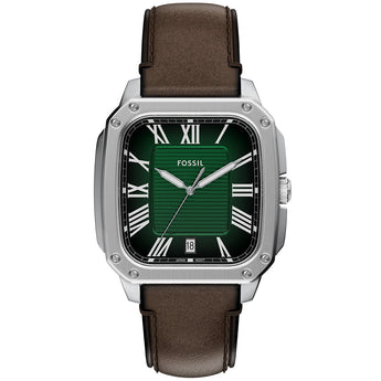 Fossil Crosby FS6150