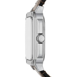 Fossil Crosby FS6150