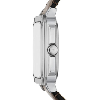 Fossil Crosby FS6150