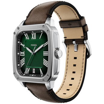 Fossil Crosby FS6150