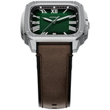 Fossil Crosby FS6150