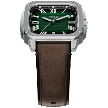 Fossil Crosby FS6150
