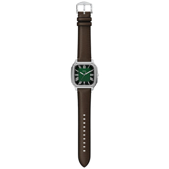 Fossil Crosby FS6150