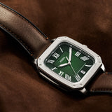 Fossil Crosby FS6150