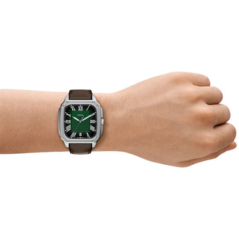 Fossil Crosby FS6150