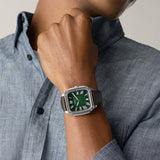 Fossil Crosby FS6150