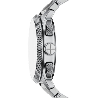 Fossil Machine FS6144 Chronograph