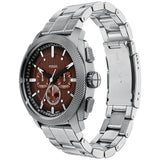 Fossil Machine FS6144 Chronograph