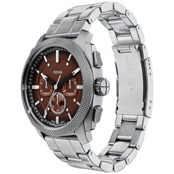 Fossil Machine FS6144 Chronograph