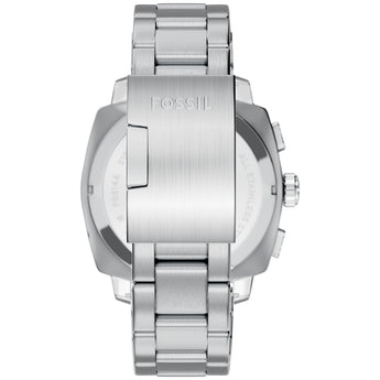 Fossil Machine FS6144 Chronograph