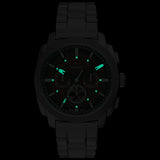 Fossil Machine FS6144 Chronograph