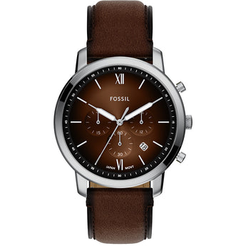 Fossil Neutra FS6143 Chronograph