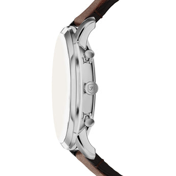 Fossil Neutra FS6143 Chronograph