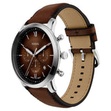 Fossil Neutra FS6143 Chronograph