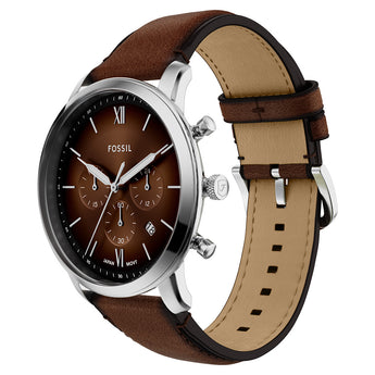 Fossil Neutra FS6143 Chronograph