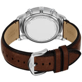 Fossil Neutra FS6143 Chronograph
