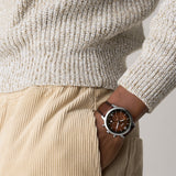 Fossil Neutra FS6143 Chronograph