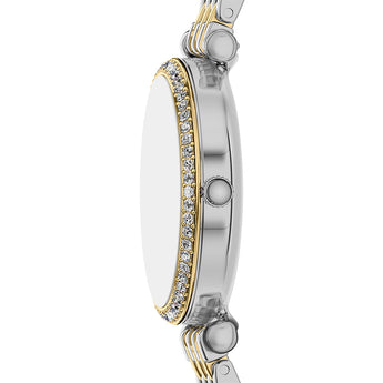 Fossil Carlie ES5438